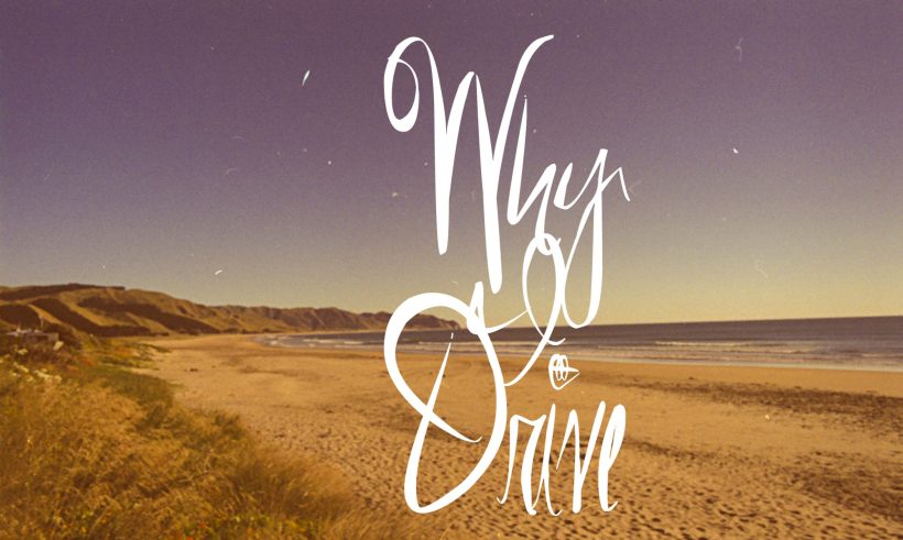 cropped-why-i-drive-coverart_beach_wide.jpg