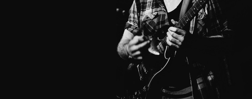 Red_BOTAB_2017_2_CoverCrop