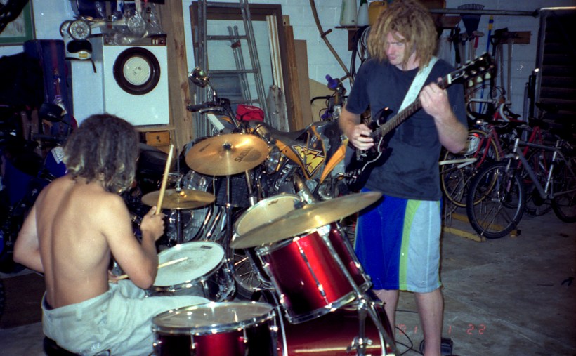 Reeve Drive Garage Jam_crop