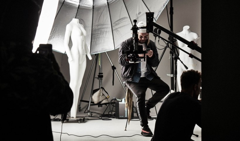 Let_Me_Know_1K8A1752_G2_WEB