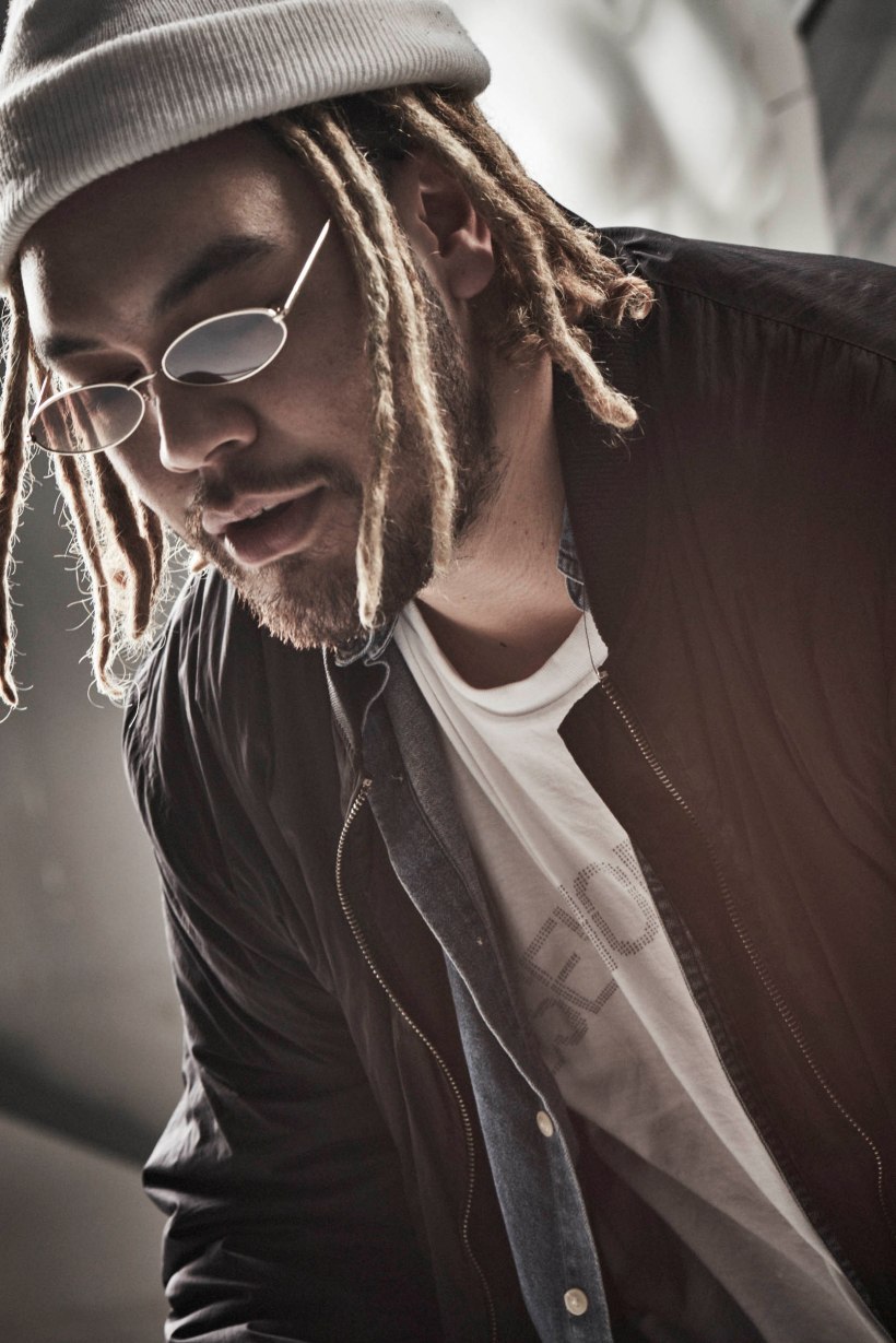 Let_Me_Know_1K8A1791_G2_WEB